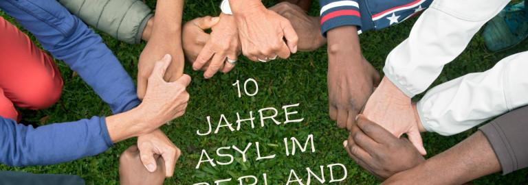 header10jahreaio
