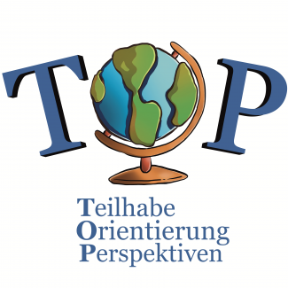 TOP Logo