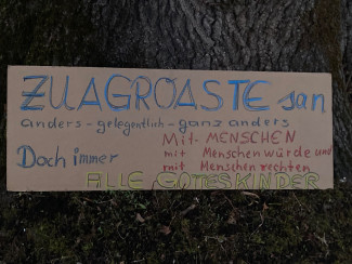 Plakat